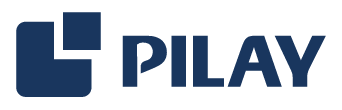 Pilay Logo